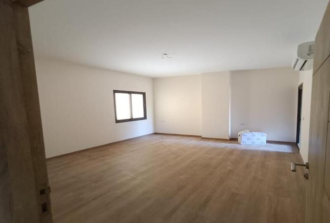 8480057 - Property Main Image