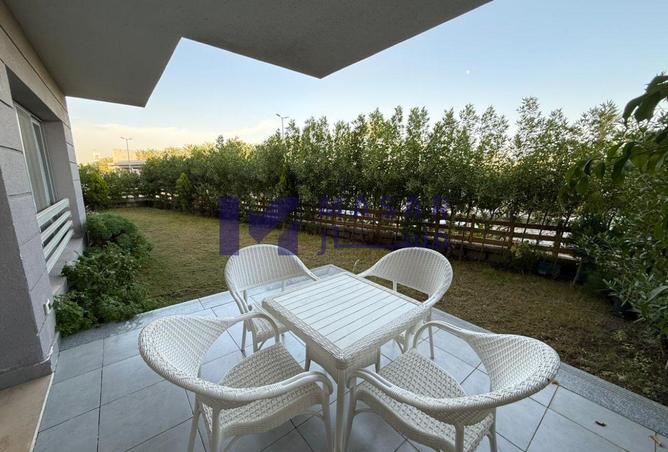 8504460 - Property Image 2