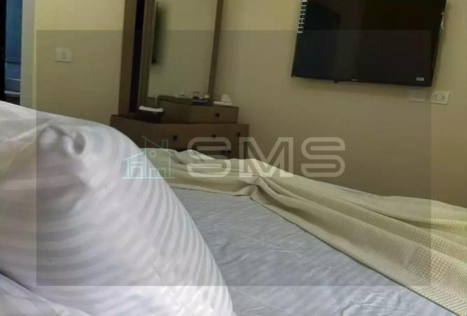 8042448 - Property Image 3