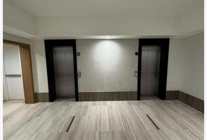 8403366 - صورة العقار 3