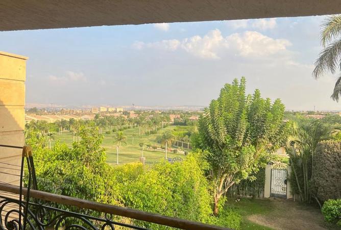 8011378 - صورة العقار 2