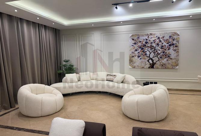 7996635 - Property Image 3