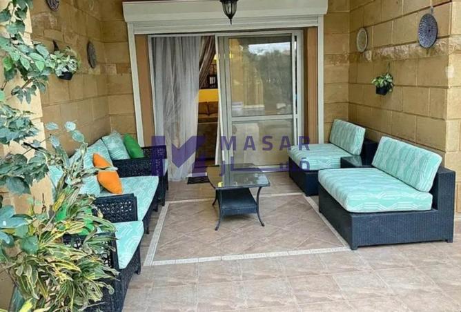 8416653 - صورة العقار 2