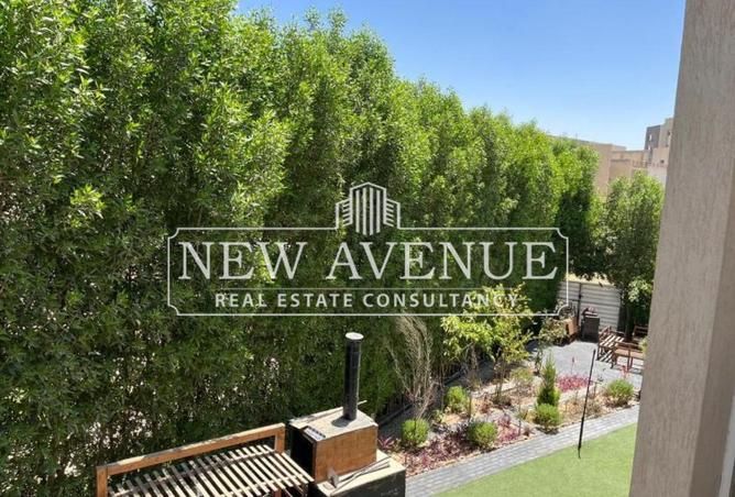 8277205 - صورة العقار 2