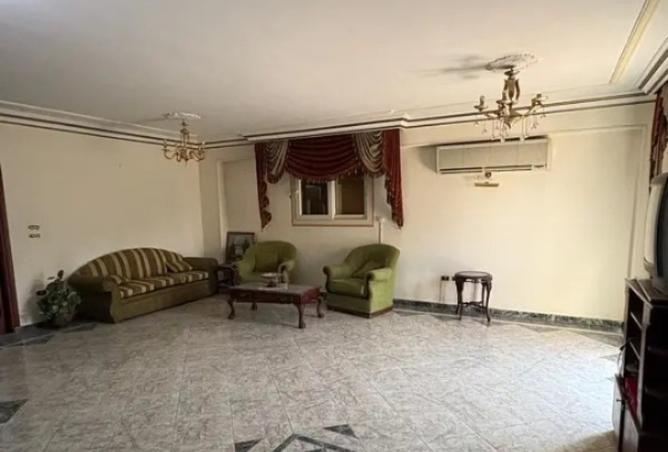 8188636 - الصورة الرئيسية للعقار