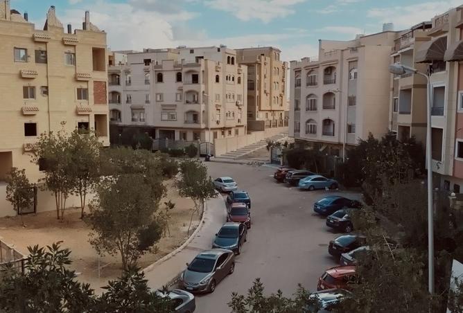 8446047 - Property Image 2