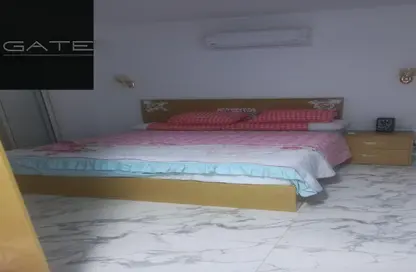 منزل مزدوج - 3 غرف نوم - 4 حمامات للبيع في ماونتن فيو راس الحكمة - راس الحكمة - الساحل الشمالي