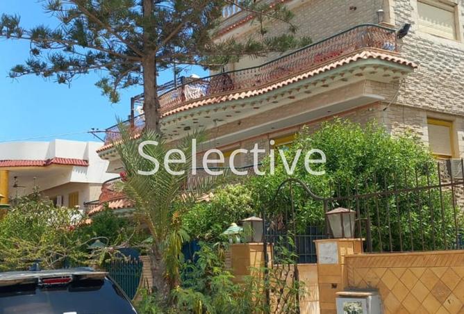 8176415 - الصورة الرئيسية للعقار