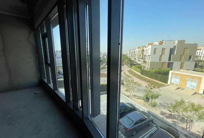 8451153 - صورة العقار 3