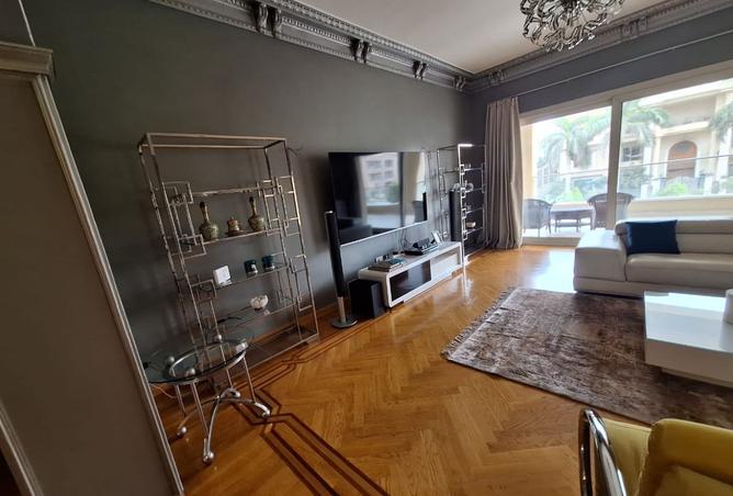 8274718 - صورة العقار 2