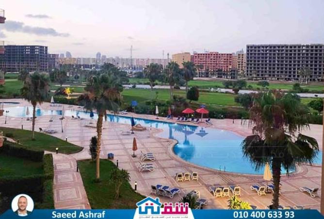 8201934 - الصورة الرئيسية للعقار