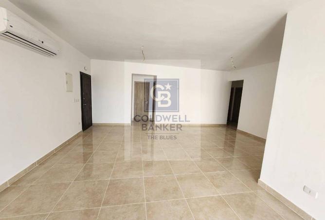 8473923 - صورة العقار 3