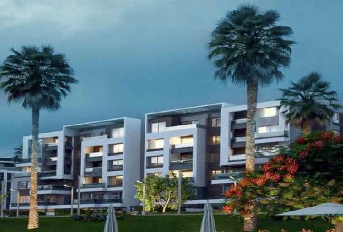 8271259 - Property Main Image