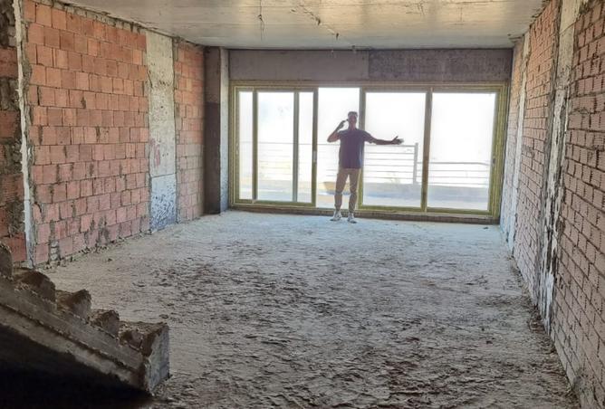 8237124 - صورة العقار 2