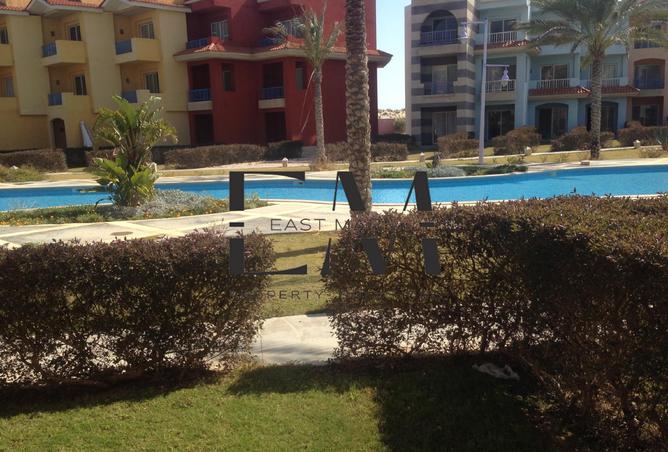 8530582 - الصورة الرئيسية للعقار