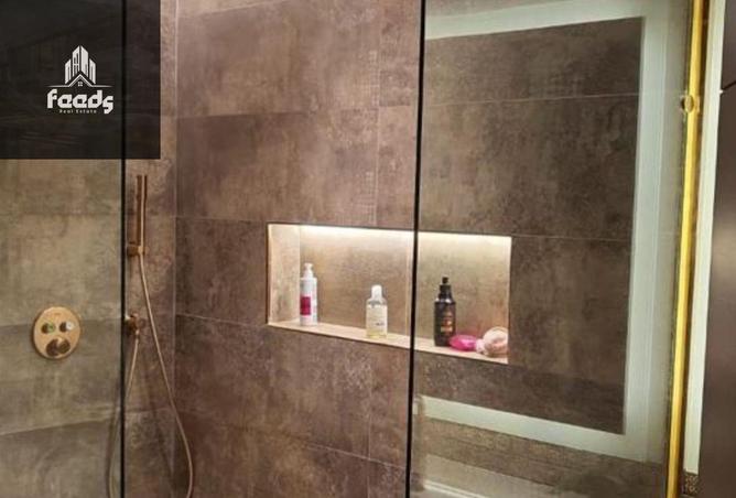 8286687 - صورة العقار 3