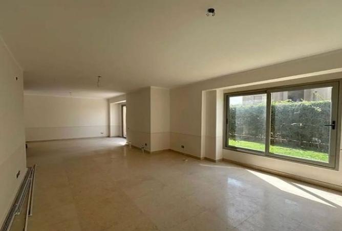 8382993 - صورة العقار 3