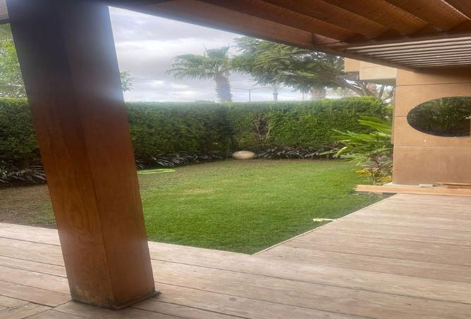 8354144 - الصورة الرئيسية للعقار