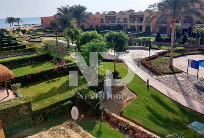 7769905 - صورة العقار 3