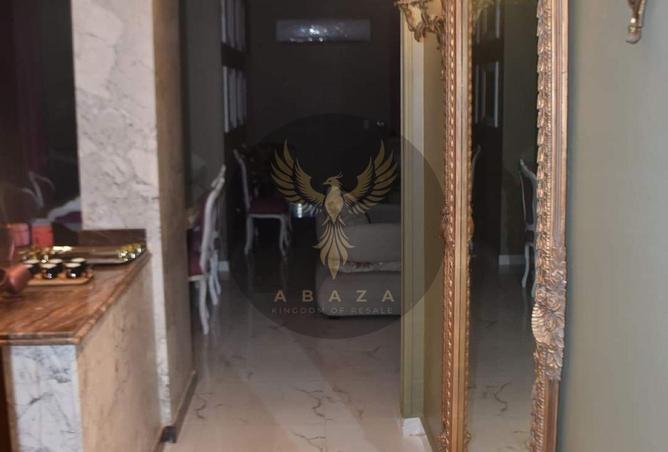 8515466 - Property Image 3