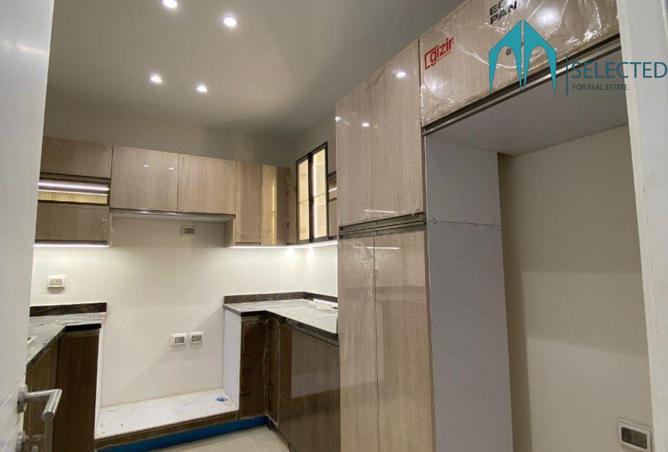 8358584 - الصورة الرئيسية للعقار