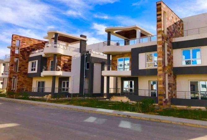 8507141 - Property Image 3