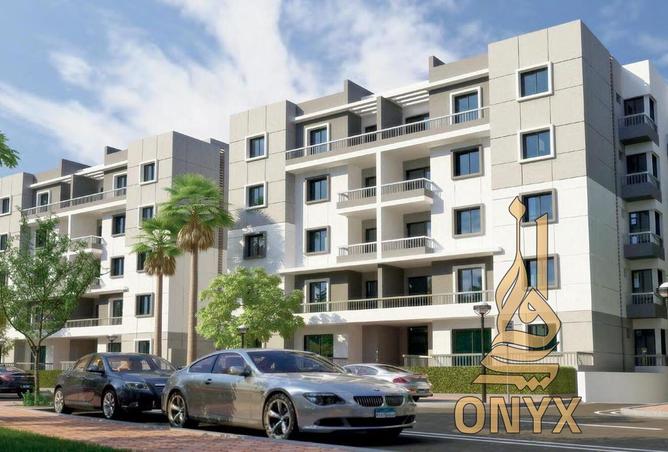 8401626 - Property Main Image