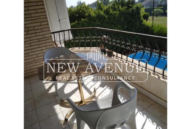 8202134 - Property Image 3