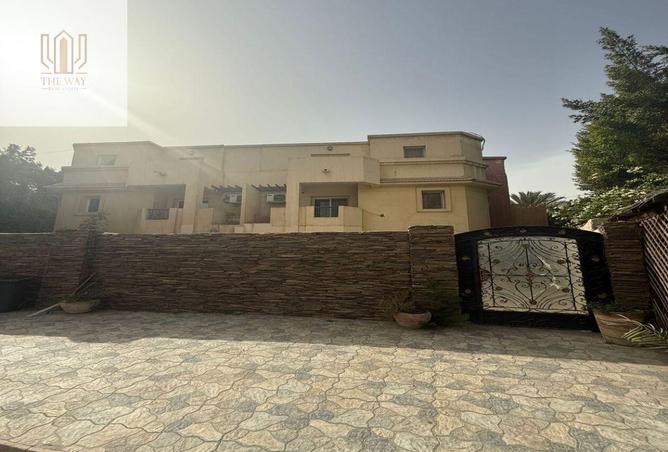 8247389 - صورة العقار 3