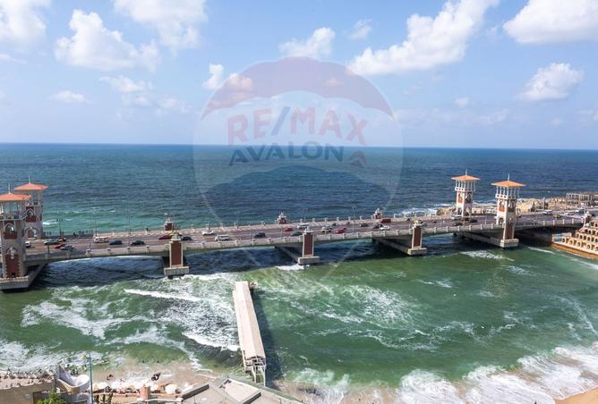 7974406 - Property Image 2