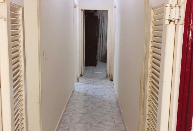 8093554 - Property Image 3