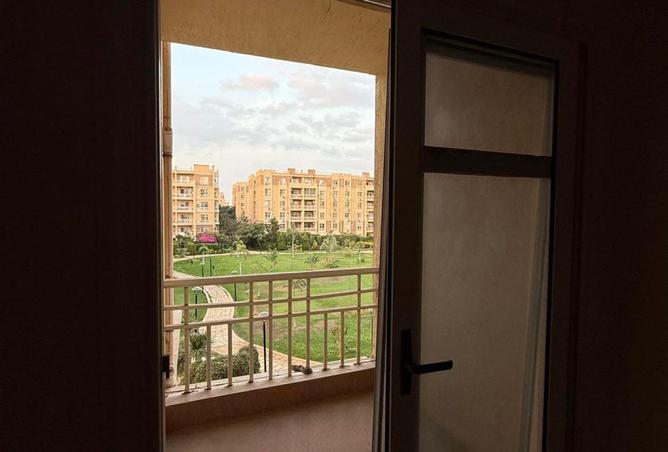 8500282 - صورة العقار 3