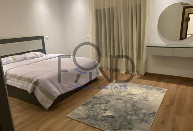 8124960 - Property Image 3