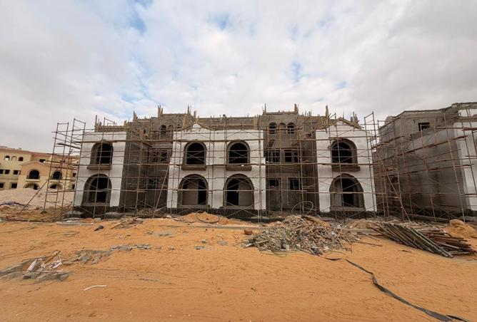 8422791 - صورة العقار 3