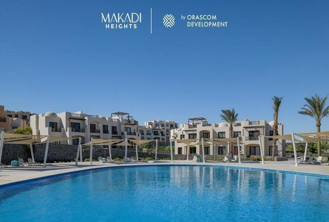 8421285 - Property Image 3