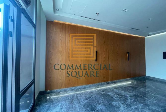 8075666 - Property Image 2
