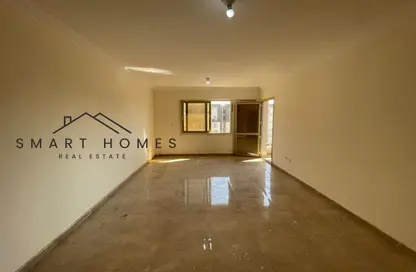 Apartment - 3 Bedrooms - 3 Bathrooms for sale in Jannat October - 6 October Compounds - 6 October City - Giza