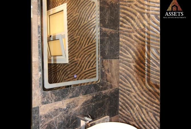 8118677 - Property Image 2