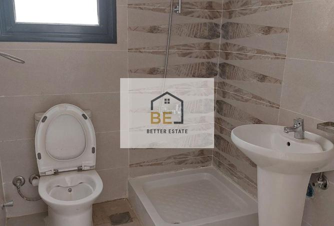 8171412 - صورة العقار 3