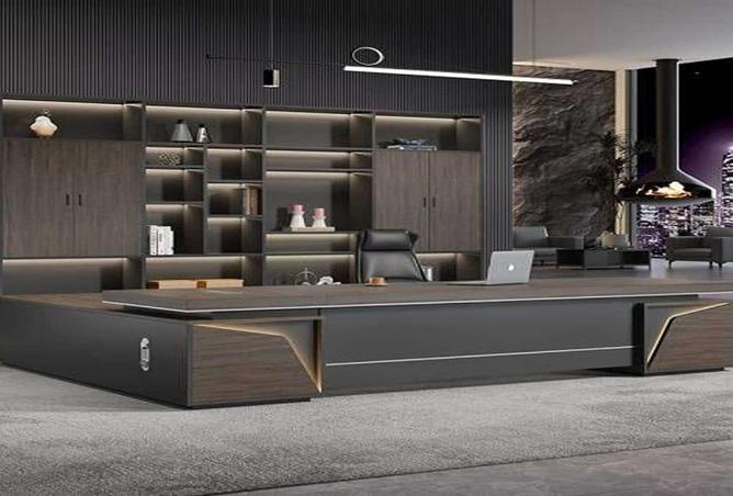 8061015 - Property Main Image
