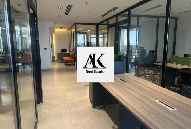 8191933 - Property Image 2