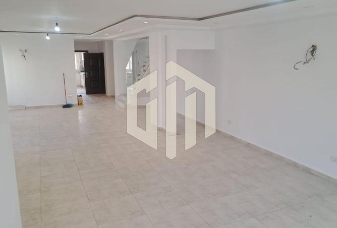 8421941 - صورة العقار 2