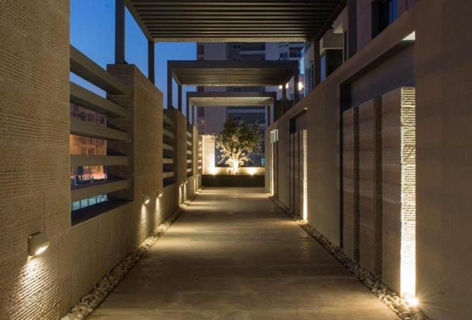 8463785 - Property Image 2