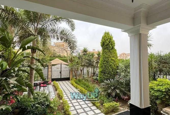 8458687 - Property Image 3