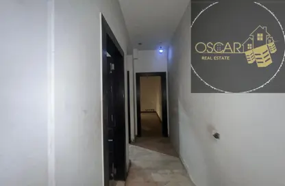 Office Space - Studio - 4 Bathrooms for rent in Downtown - Cairo