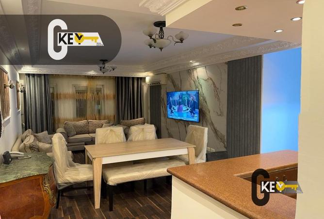 8287968 - Property Main Image