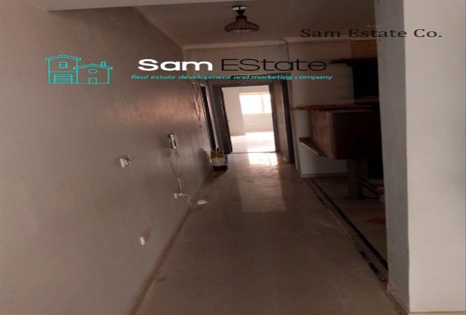 6953980 - صورة العقار 3