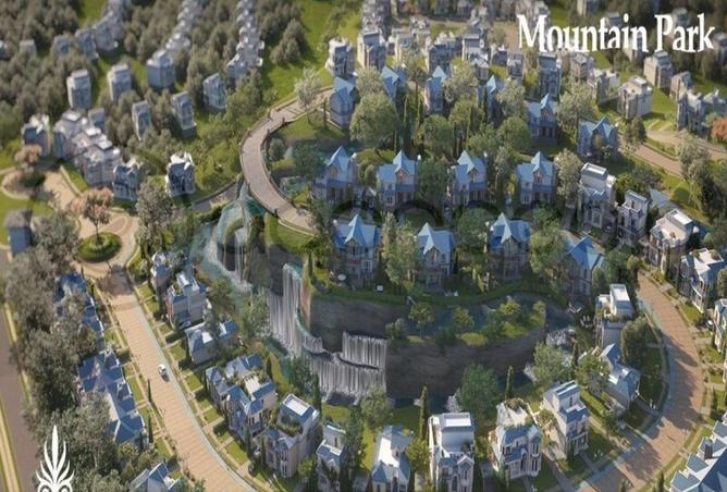 7997113 - الصورة الرئيسية للعقار