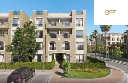 فيلا - 4 غرف نوم - 4 حمامات للبيع في ريفيرا هايتس - كمبوندات التجمع الخامس - التجمع الخامس - مدينة القاهرة الجديدة - القاهرة فيلا - 4 غرف نوم - 4 حمامات للبيع في ريفيرا هايتس - كمبوندات التجمع الخامس - التجمع الخامس - مدينة القاهرة الجديدة - القاهرة