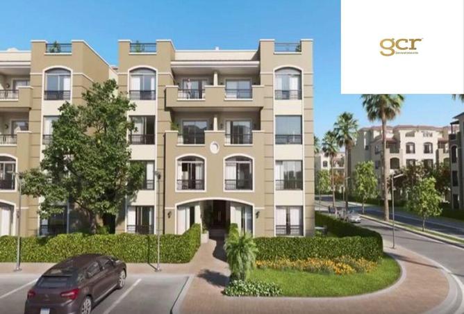 8069645 - صورة العقار 2